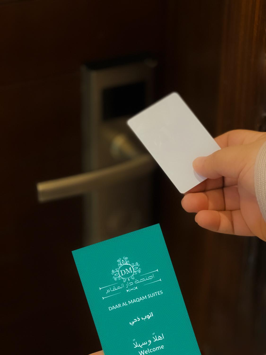 Daar Al Maqam Suites Apartments סאלאלה מראה חיצוני תמונה